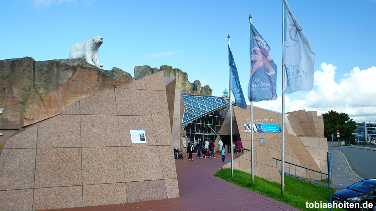 bremerhaven-zoo-am-meer-tobias-hoiten