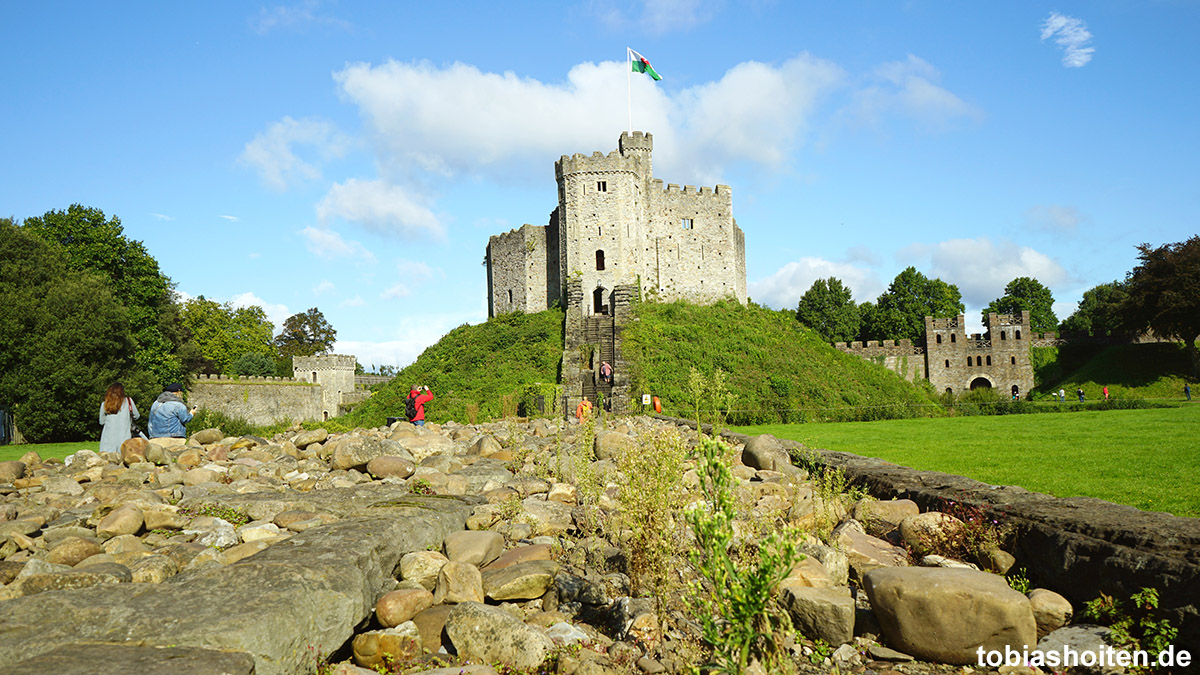 cardiff-wales-tobias-hoiten-2