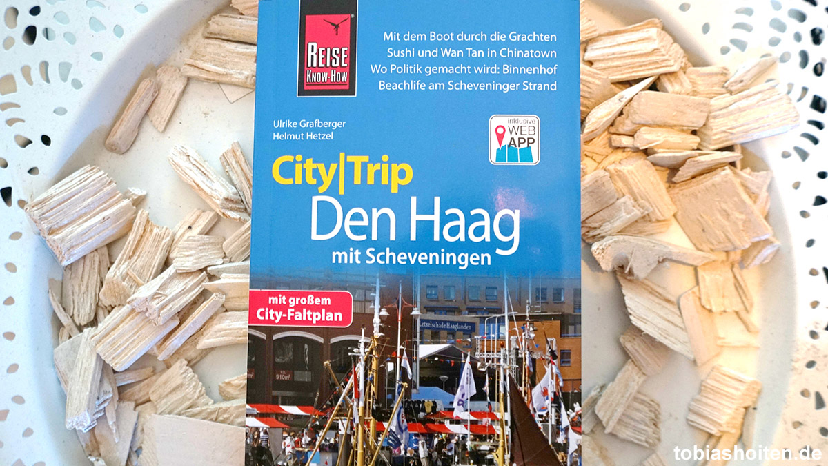 city-trip-den-haag-scheveningen