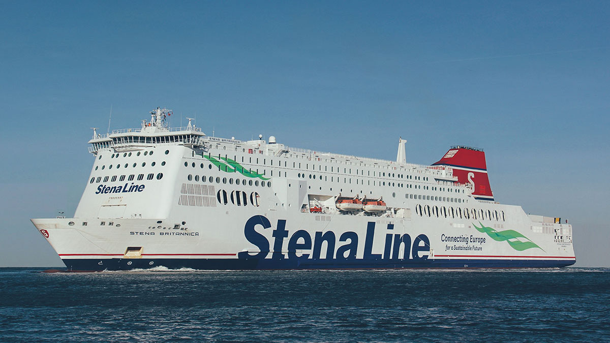 stena-line-mini-trip-london-2