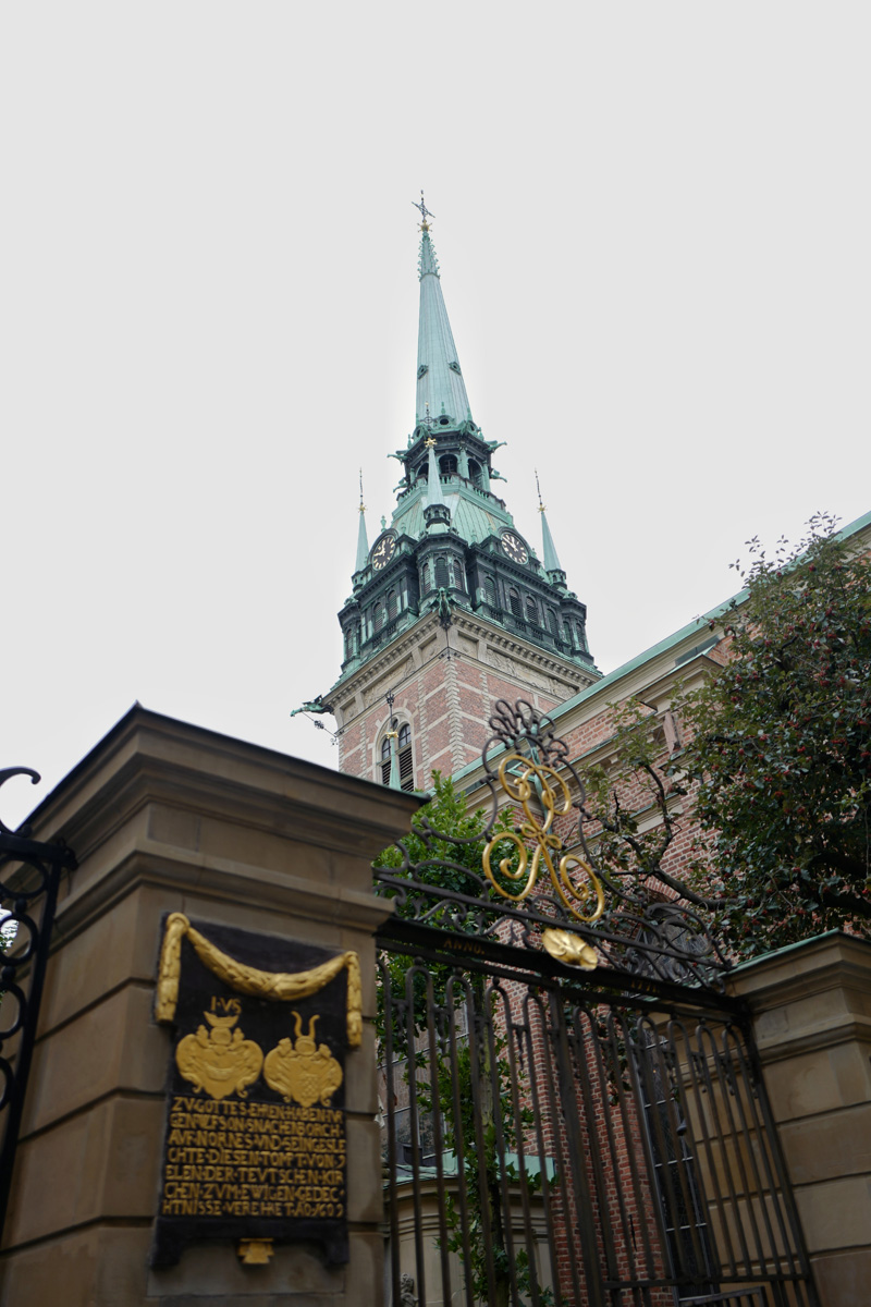 stockholm-deutsche-kirche-dirk-menker