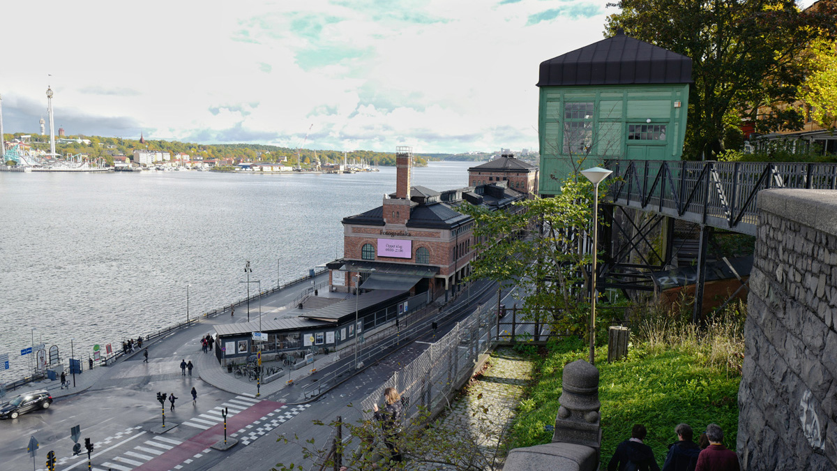 stockholm-fotografiska-dirk-menker-2