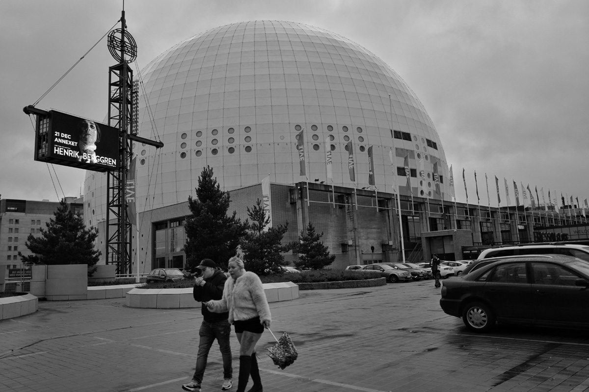 stockholm-globen-dirk-menker