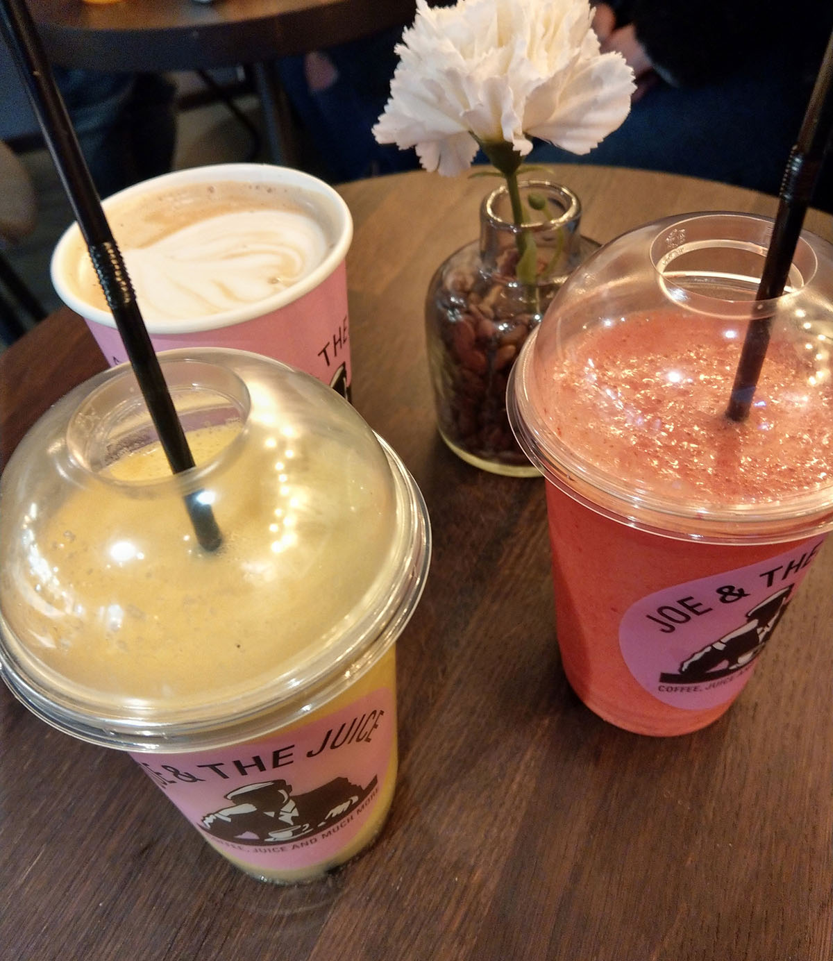 stockholm-joe-the-juice-dirk-menker