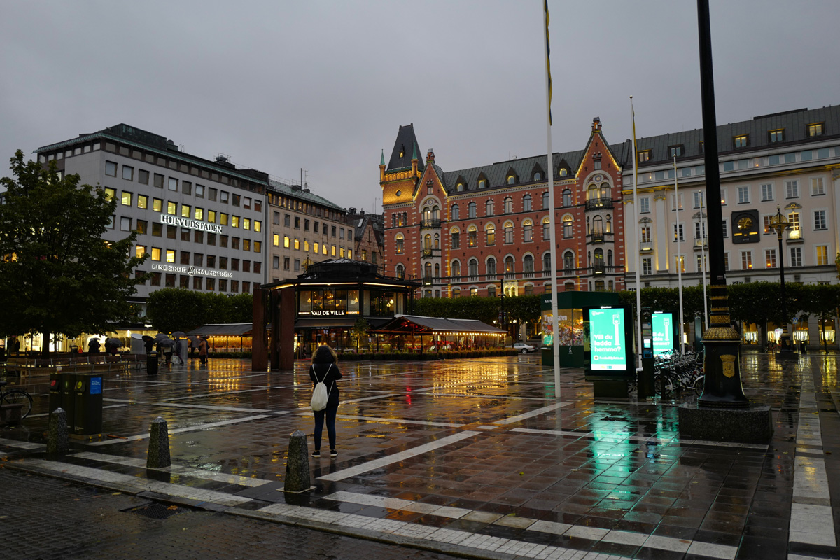 stockholm-odenplan-dirk-menker