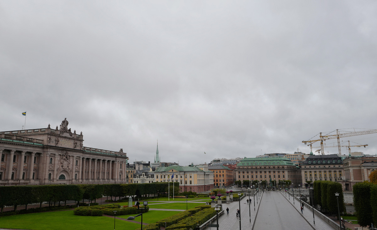 stockholm-reichstag-dirk-menker