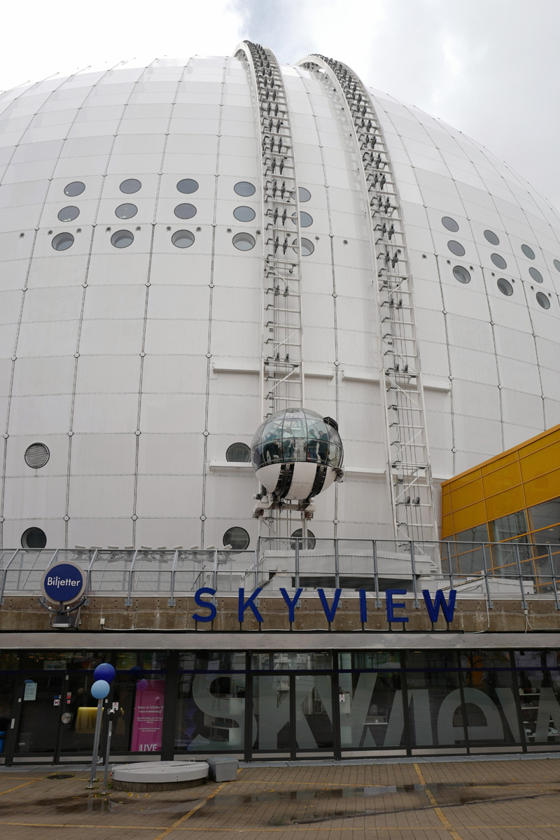 stockholm-skyview-dirk-menker