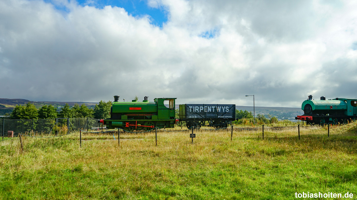 wales-big-pit-tobias-hoiten-1