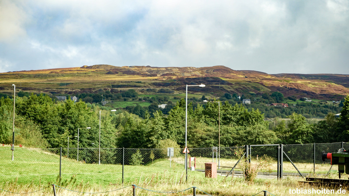 wales-big-pit-tobias-hoiten-2