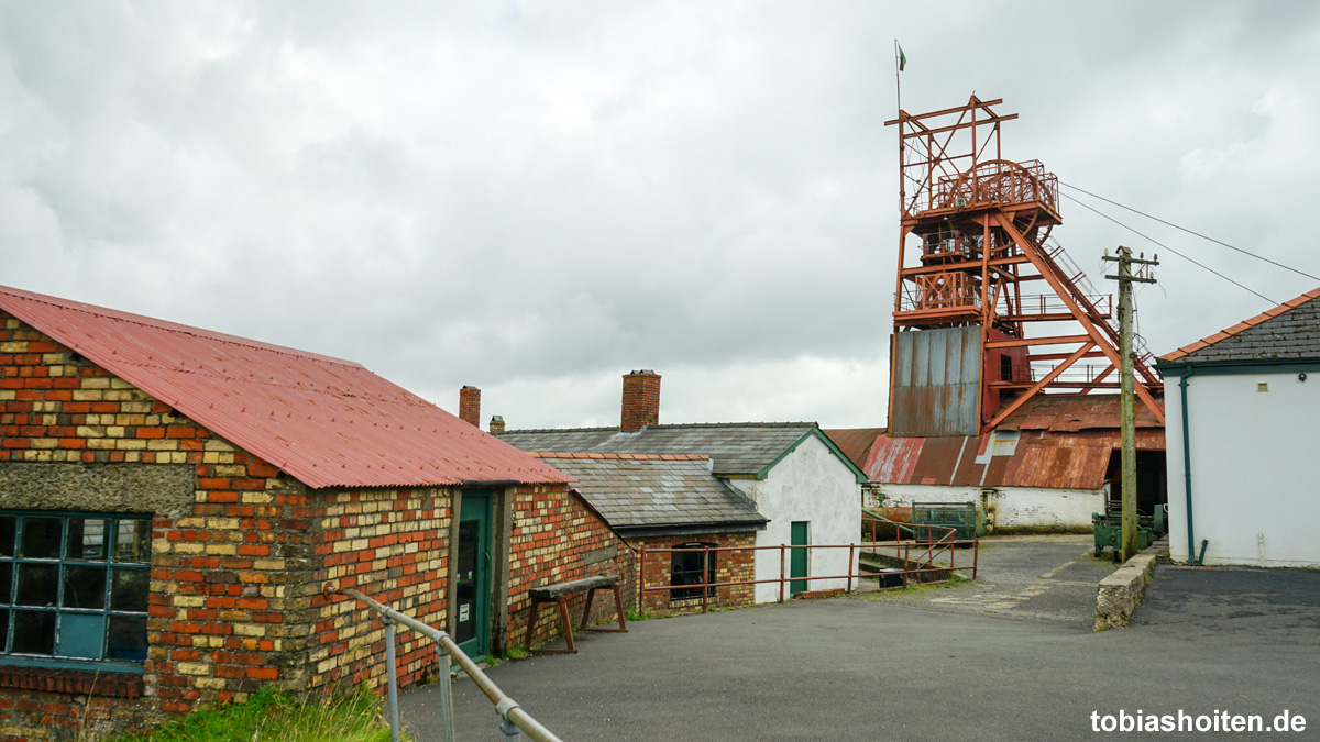 wales-big-pit-tobias-hoiten-4