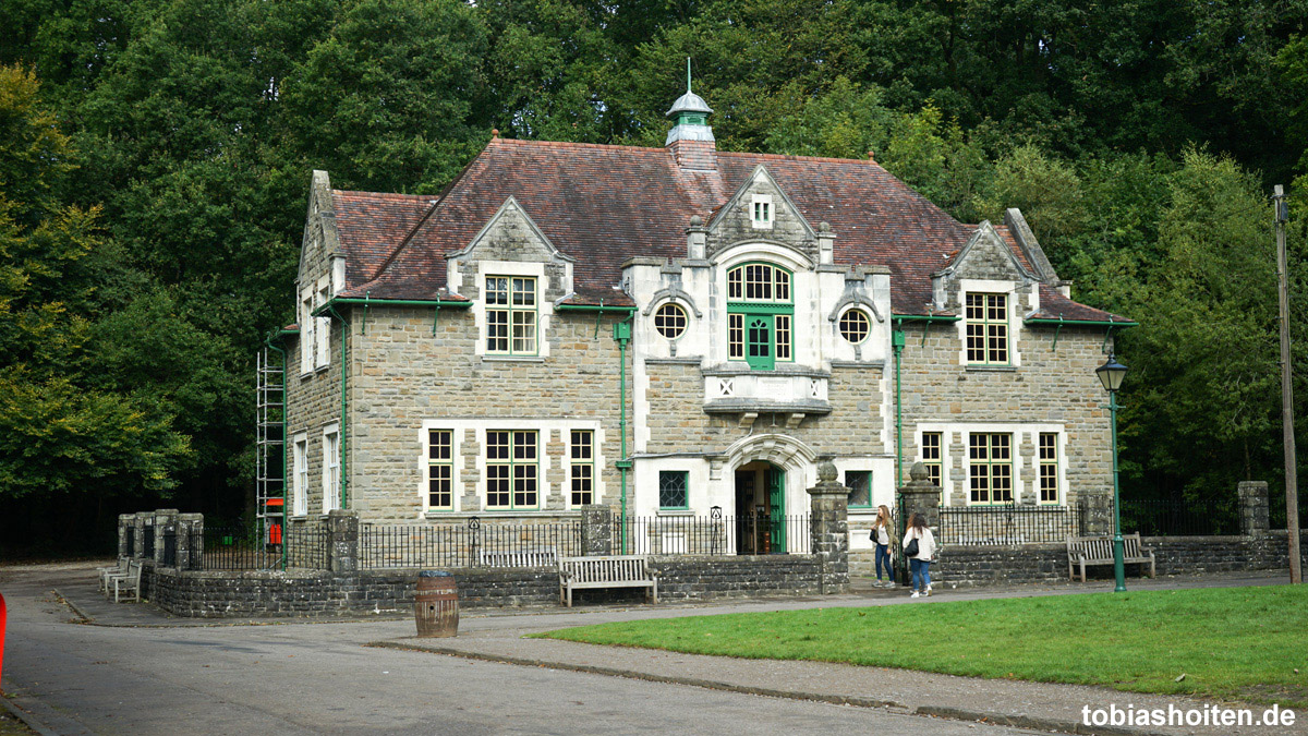 wales-st-fagans-tobias-hoiten-3