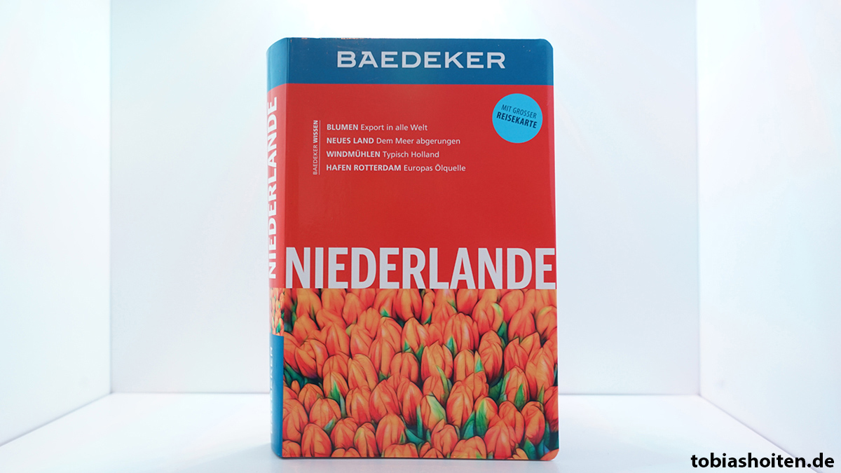 baedeker-niederlande-buch-tobias-hoiten