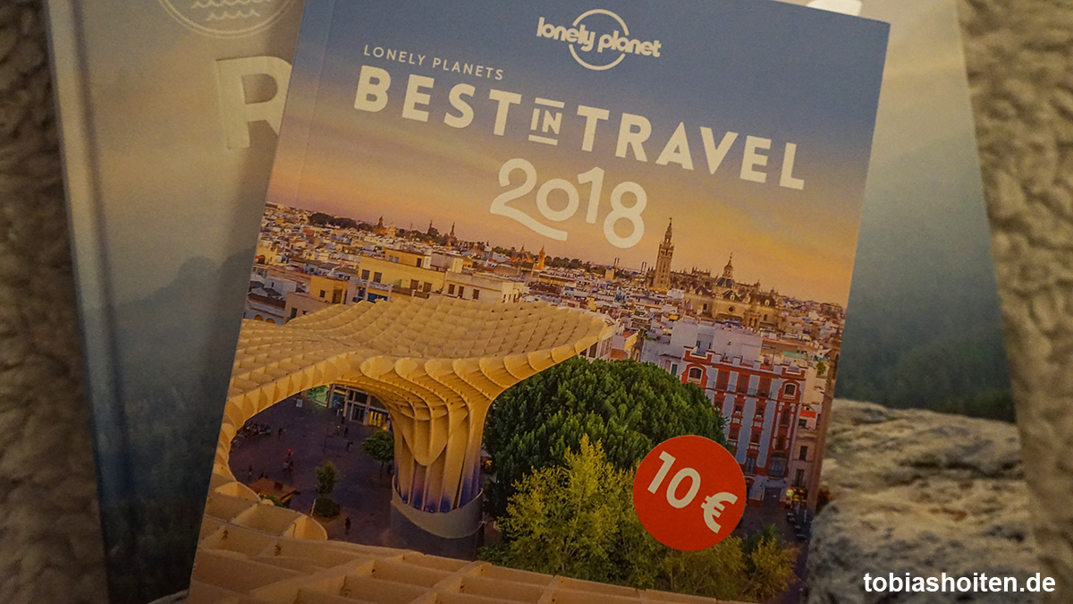 best-in-travel-2018-tobias-hoiten