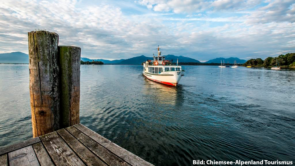 chiemsee-alpenland-tobias-hoiten