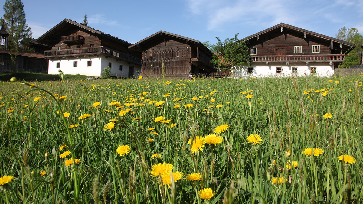 passauer-land-bayerischer-wald