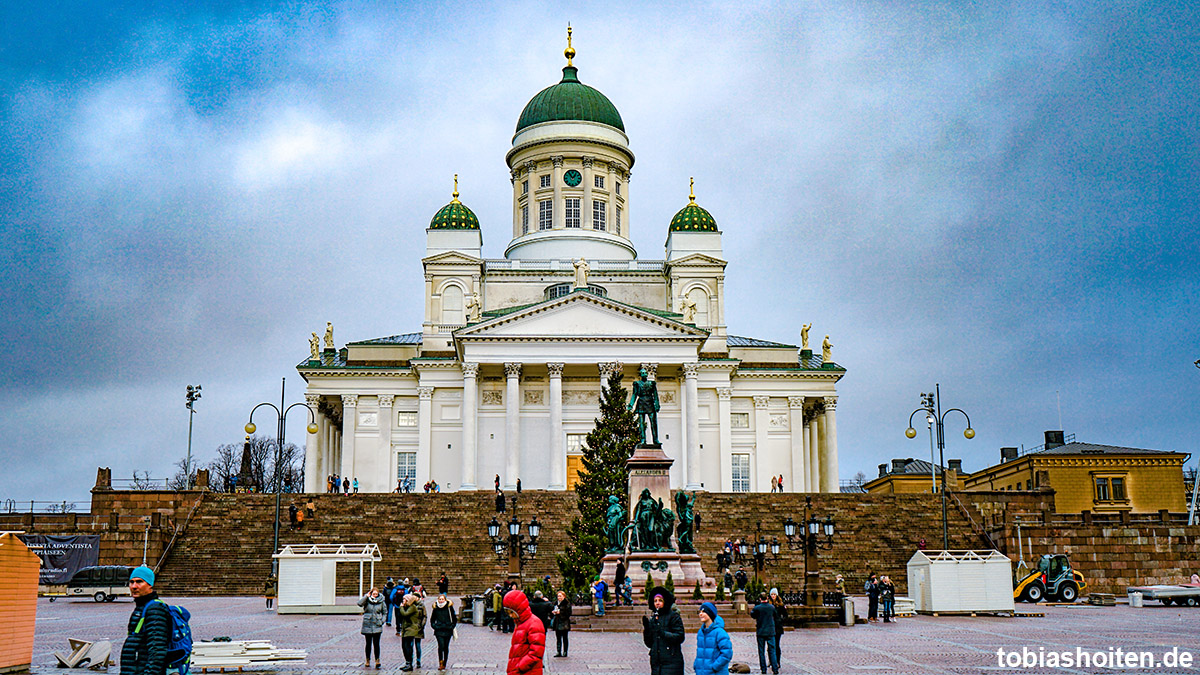 helsinki-dom-tobias-hoiten