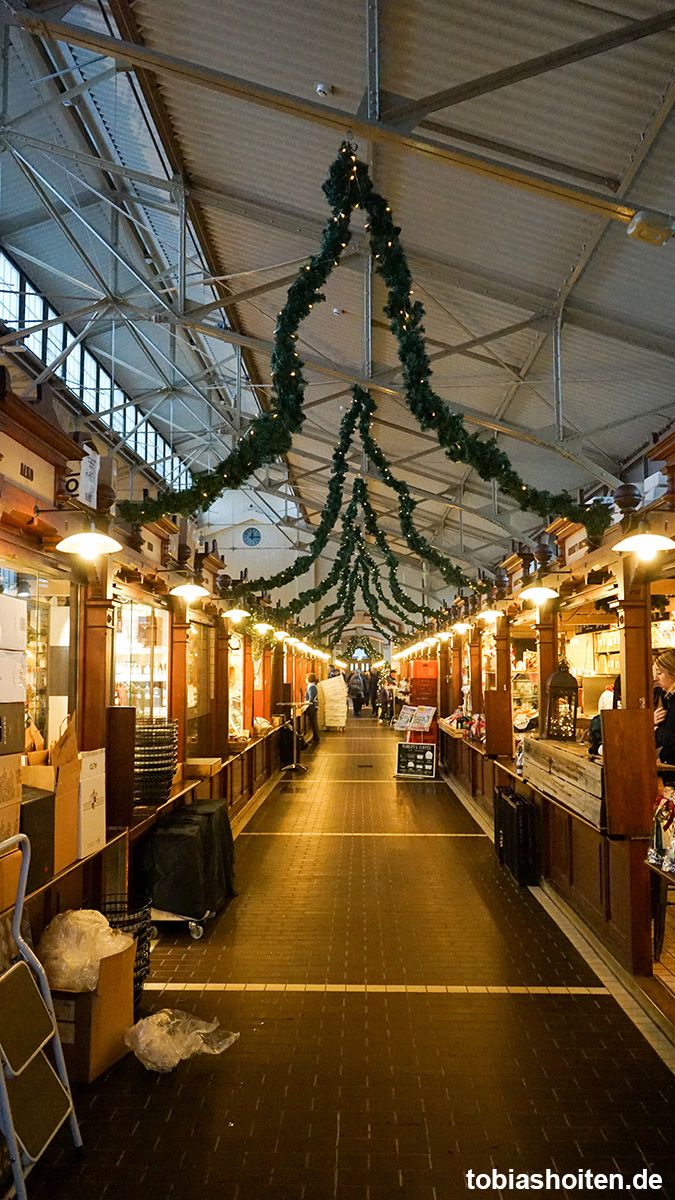 helsinki-old-market-hall-tobias-hoiten