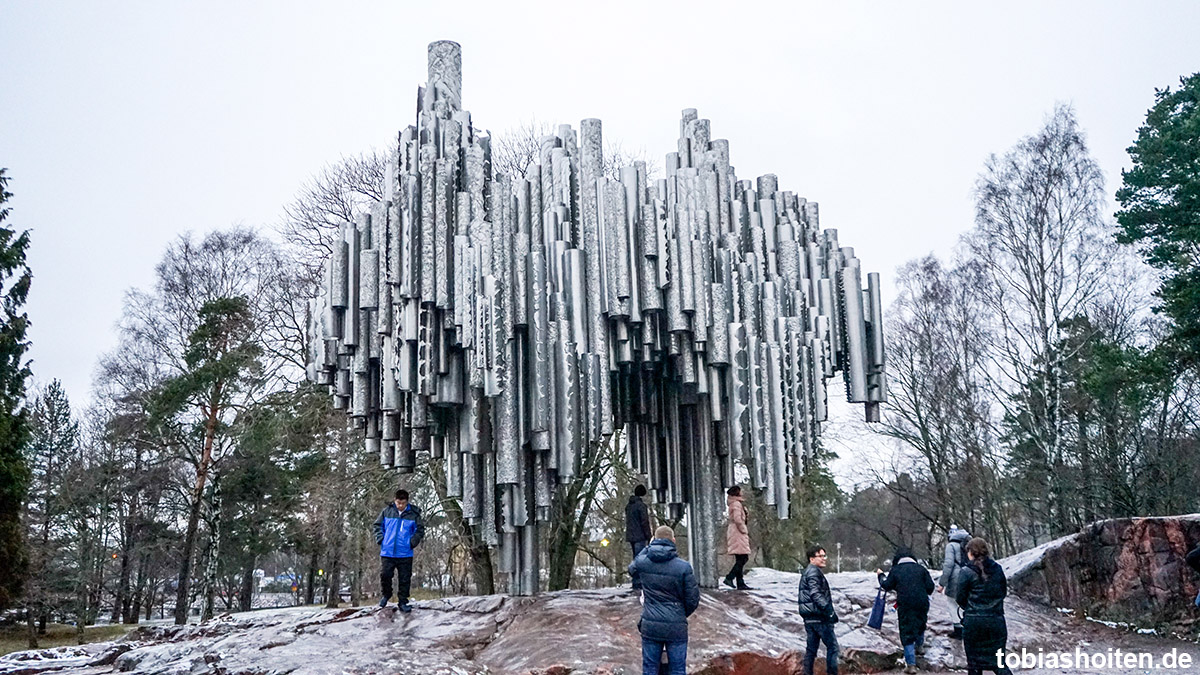 helsinki-sibelius-monument-tobias-hoiten