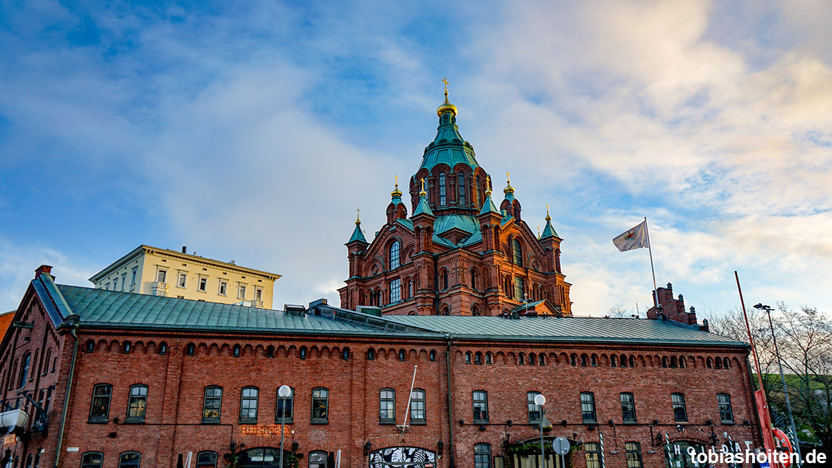 helsinki-uspenski-kathedrale-tobias-hoiten