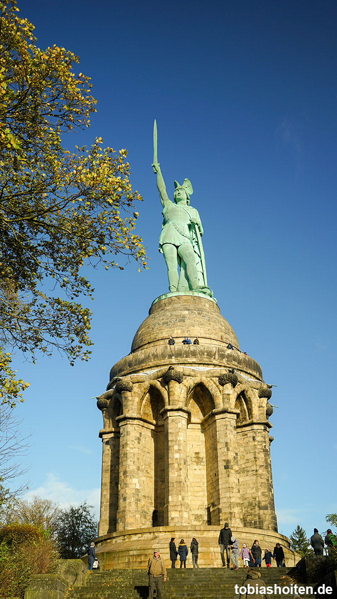 ostwestfalen-hermannsdenkmal-tobias-hoiten-1