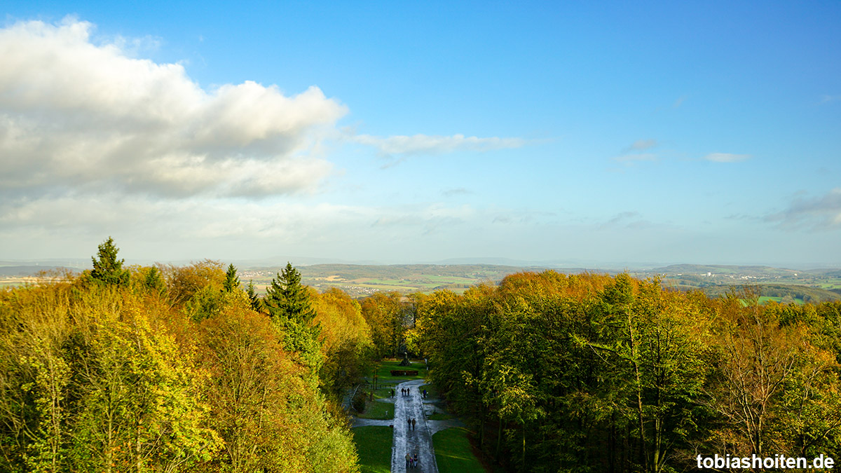 ostwestfalen-hermannsdenkmal-tobias-hoiten-2