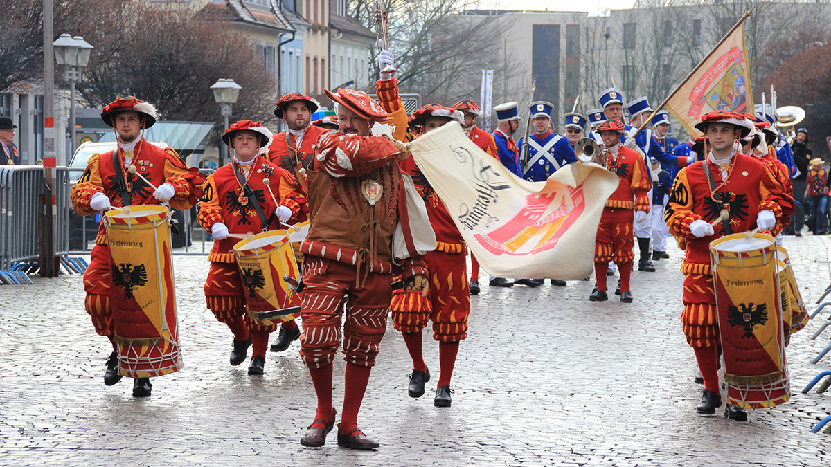 schwarzwald-fasnacht-blog-2