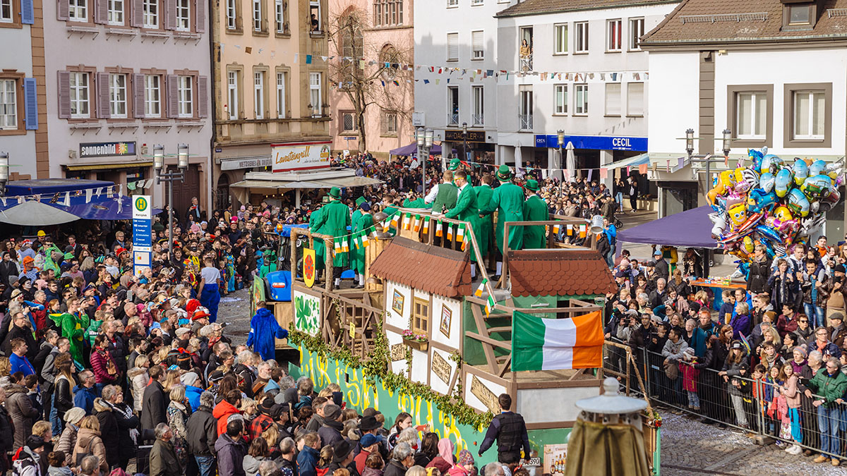 schwarzwald-fasnacht-blog-3