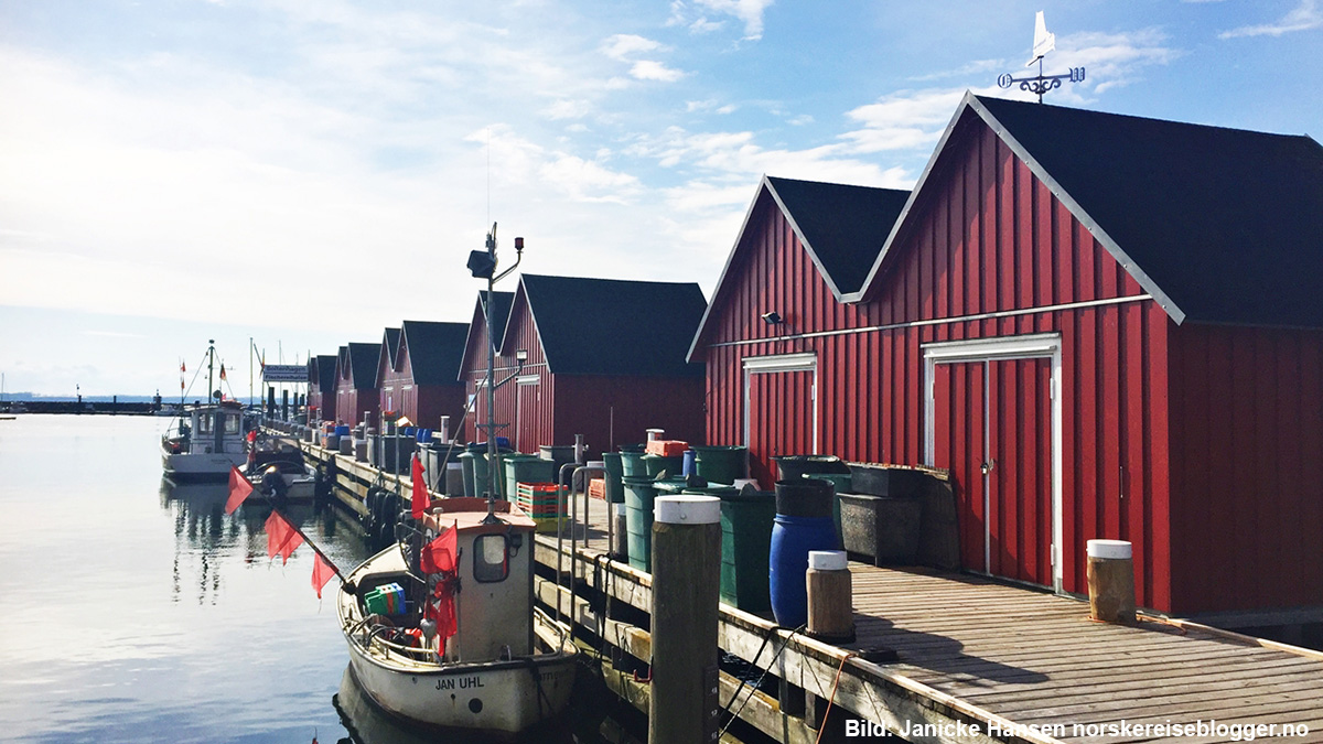 boltenhagen-fischereihafen-tobias-hoiten