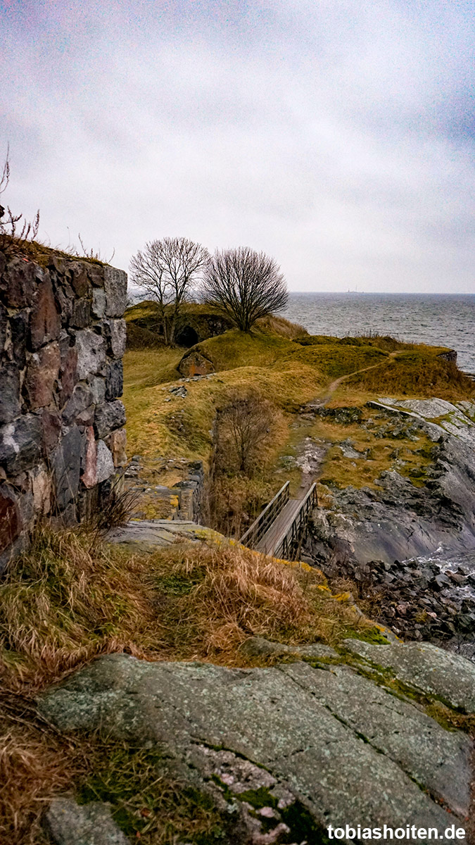 Suomenlinna 