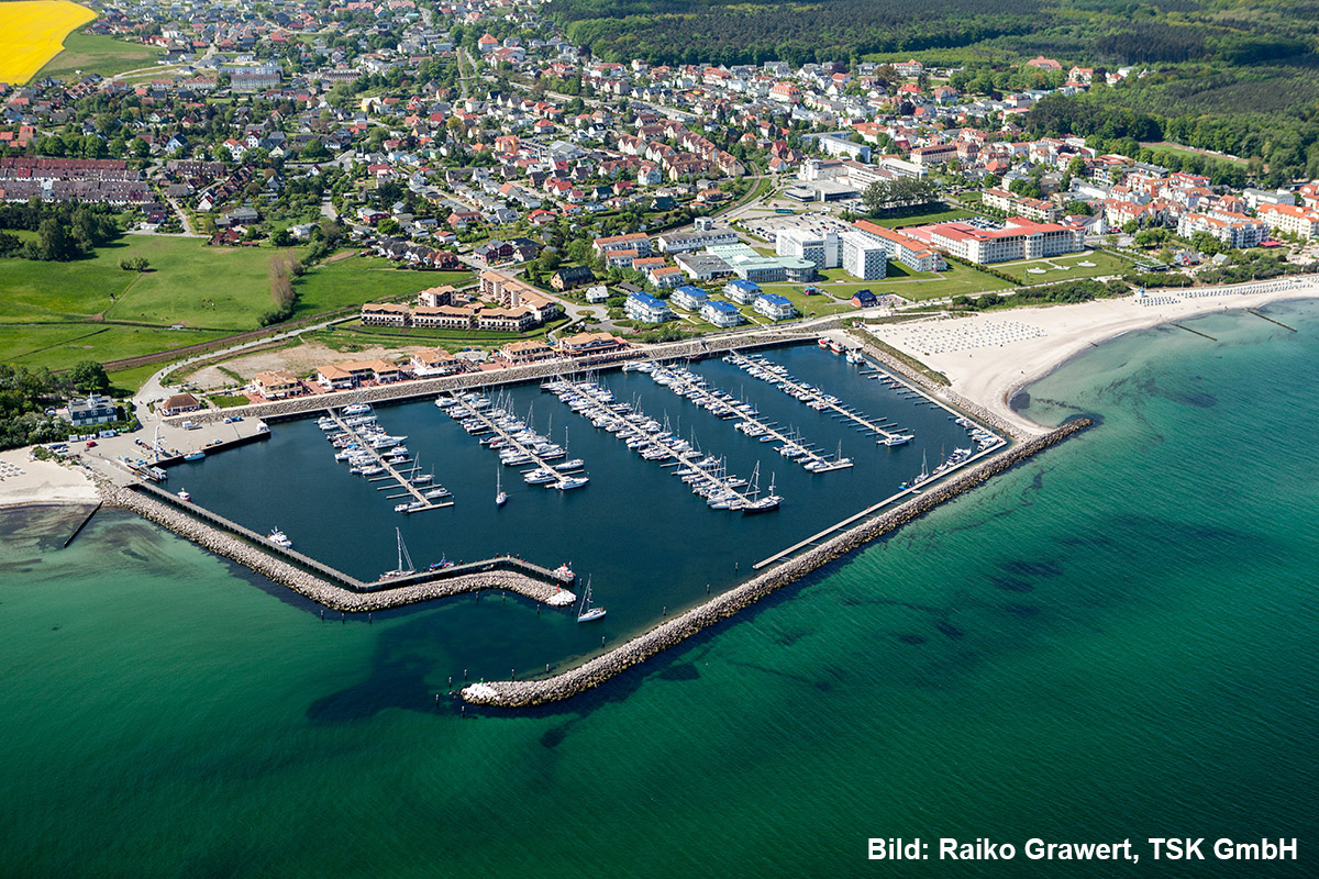 kuehlungsborn-ostsee-urlaub-tobias-hoiten-2