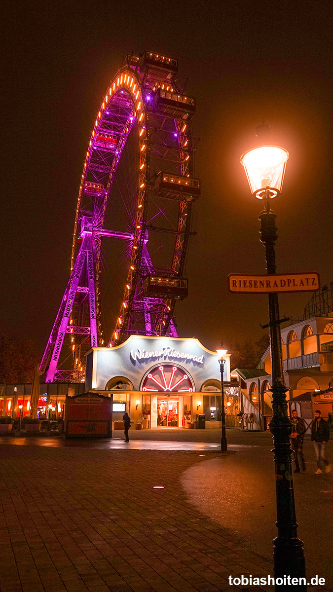 wiener.prater-tobias-hoiten-6