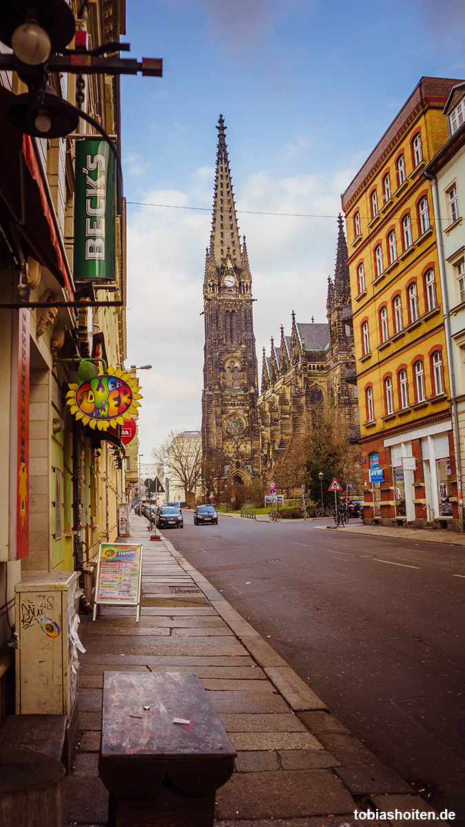 leipzig-peterskirche-tobias-hoiten