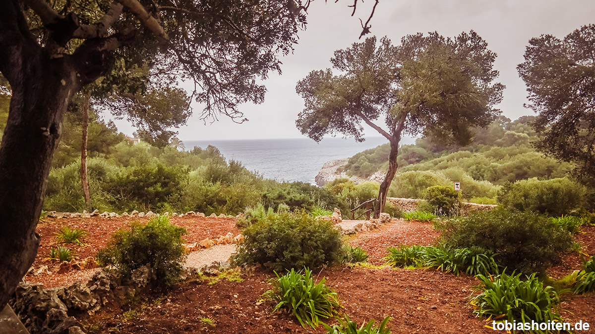 mallorca-bei-regen-porto-cristo-tobias-hoiten-2