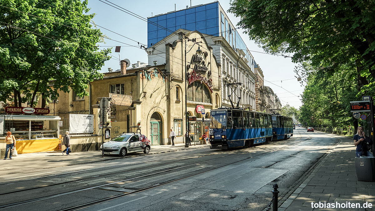 uebernachten-in-krakau-best-western-old-town-krakow-hotel-tobias-hoiten-2