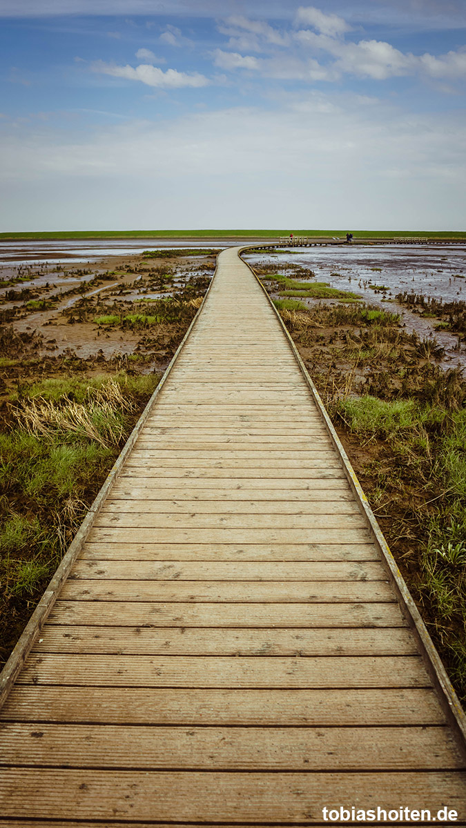 die-nordsee-kleine-auszeit-tobias-hoiten-3