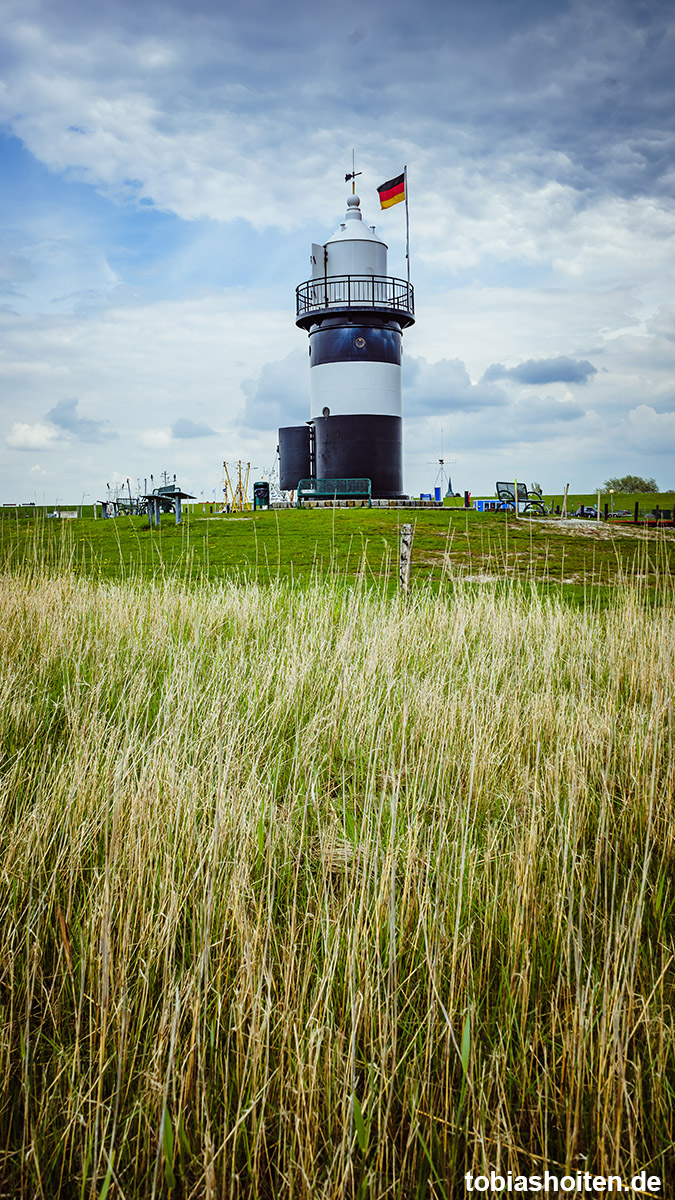 die-nordsee-kleine-auszeit-tobias-hoiten-5