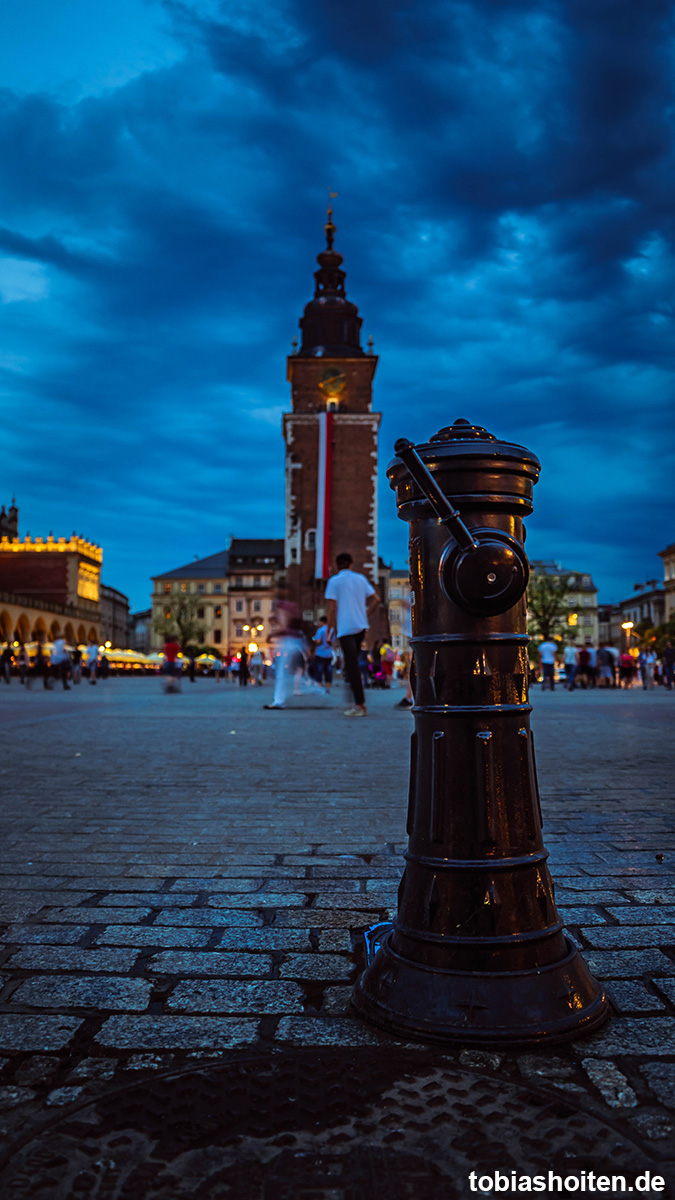 krakau-blaue-stunde-tobias-hoiten