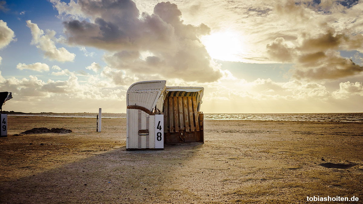 strandschlafen-in-bensersiel-tobias-hoiten-2