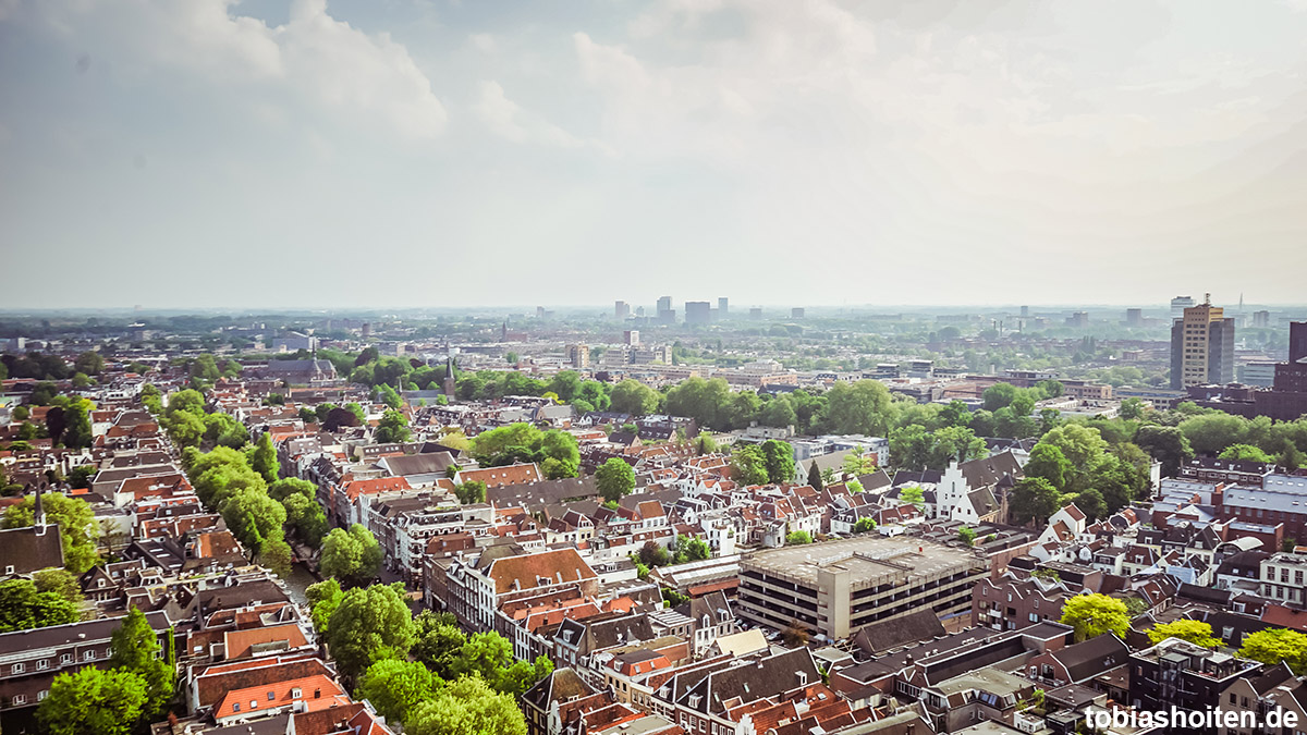 utrecht-ein-wochenende-in-utrecht-domtoren-tobias-hoiten-2