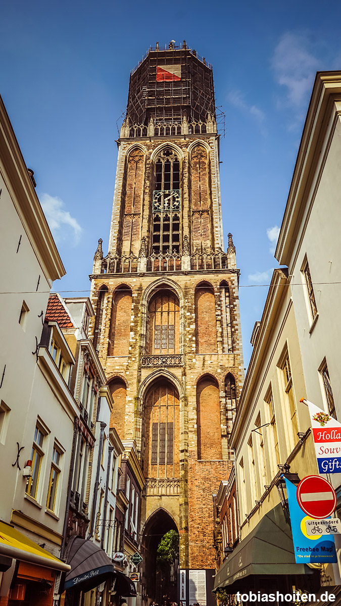 utrecht-ein-wochenende-in-utrecht-domtoren-tobias-hoiten-4