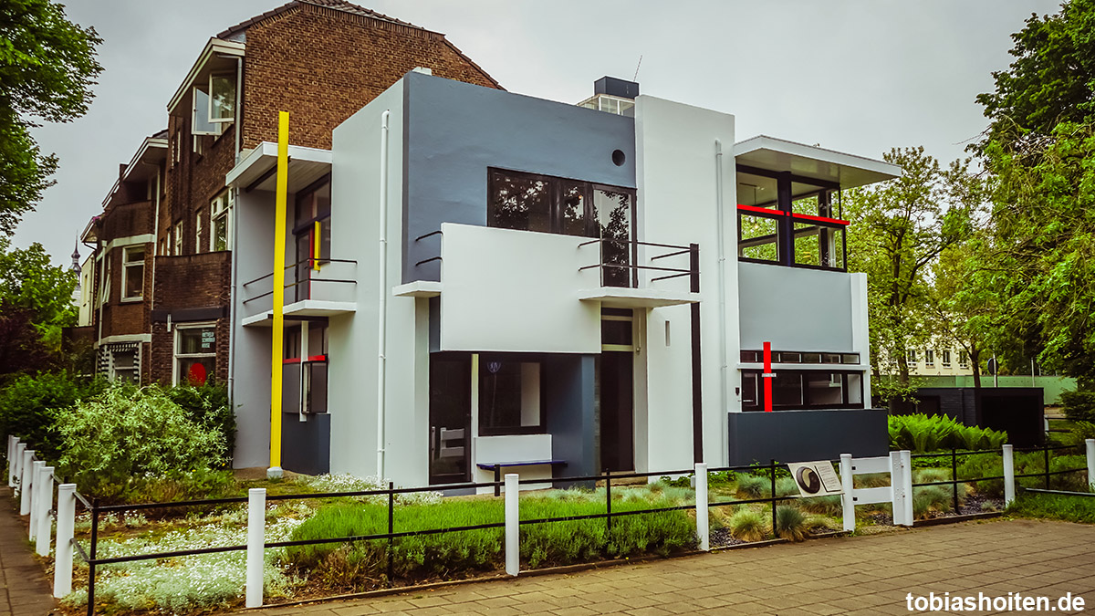 utrecht-ein-wochenende-in-utrecht-rietveld-tobias-hoiten-1