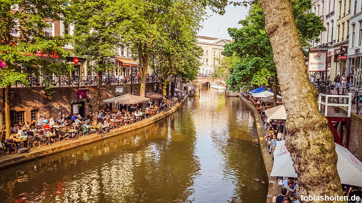 utrecht-ein-wochenende-in-utrecht-tobias-hoiten-1