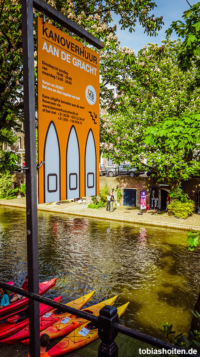 utrecht-ein-wochenende-in-utrecht-tobias-hoiten-3