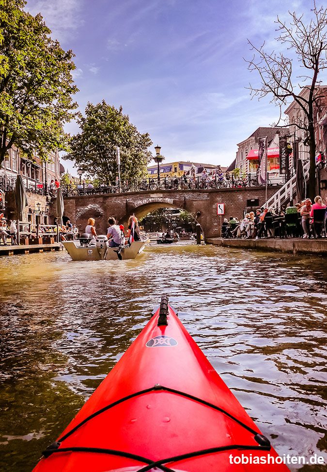 utrecht-ein-wochenende-in-utrecht