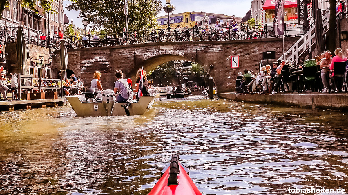 utrecht-ein-wochenende-in-utrecht-tobias-hoiten-titelbild