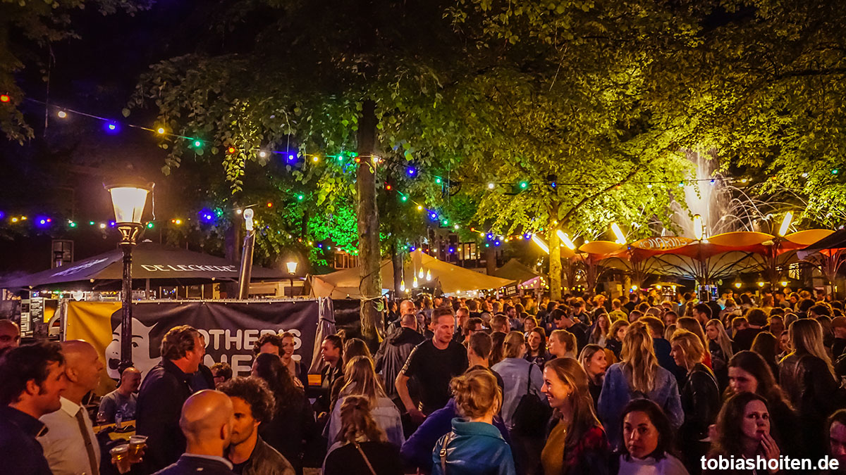 utrecht-ein-wochenende-in-utrecht-weinfestival-tobias-hoiten