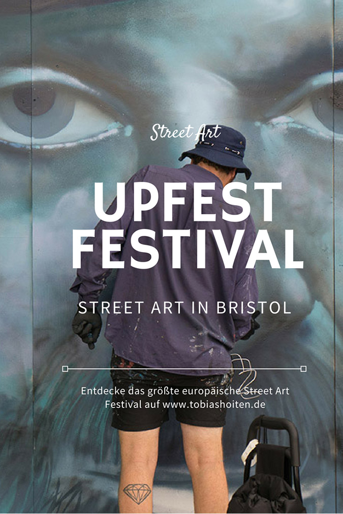 Bristol-Street-Art-Upfest-Festival-Tobias-Hoiten