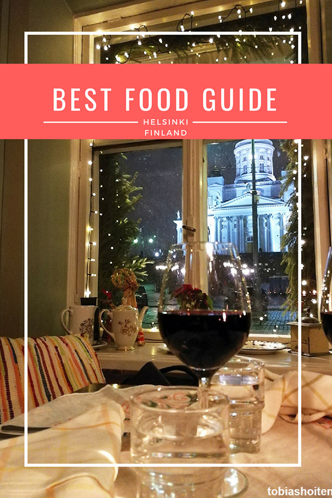 Helsinki-Best-Food-Guide-Finland-Tobias-Hoiten