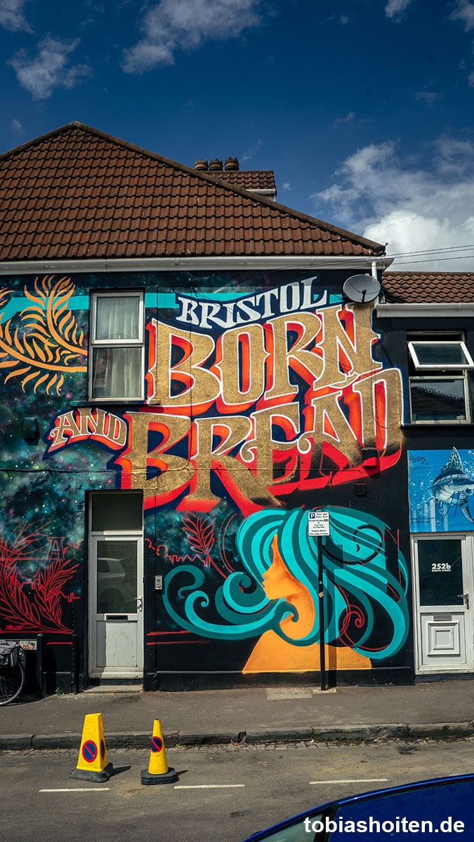 bristol-upfest-festival-street-art-tobias-hoiten-1