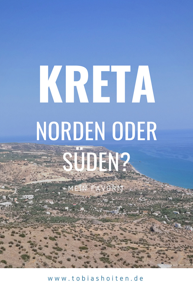 kreta-norden-oder-sueden-tobias-hoiten